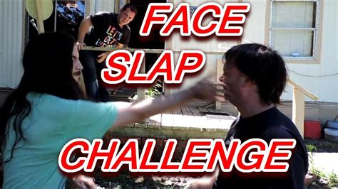 slap porn|Extreme Slapping Porn Videos